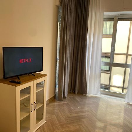 La Dimora Dei Teatri, Luxury Rooms Palermo Zewnętrze zdjęcie
