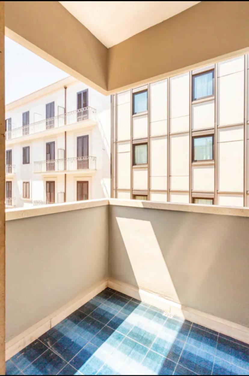 La Dimora Dei Teatri, Luxury Rooms Palermo Zewnętrze zdjęcie