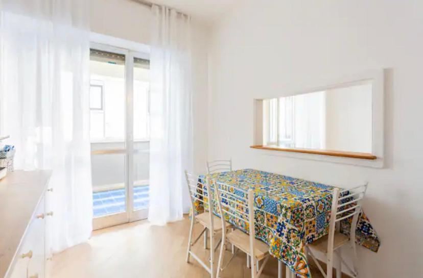 La Dimora Dei Teatri, Luxury Rooms Palermo Zewnętrze zdjęcie