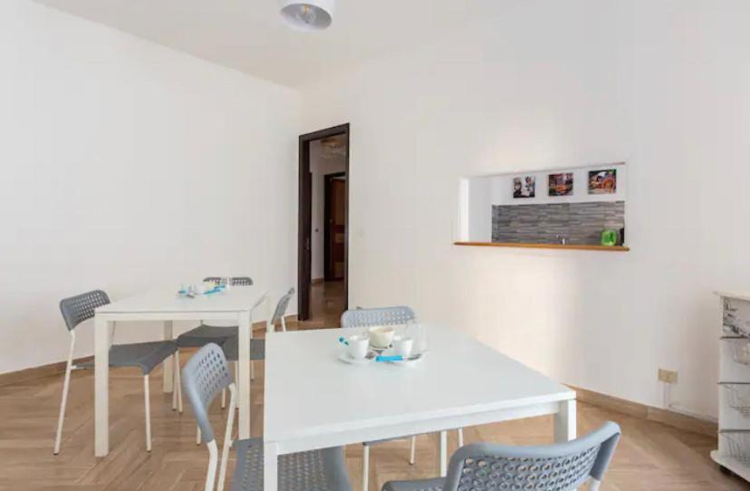 La Dimora Dei Teatri, Luxury Rooms Palermo Zewnętrze zdjęcie