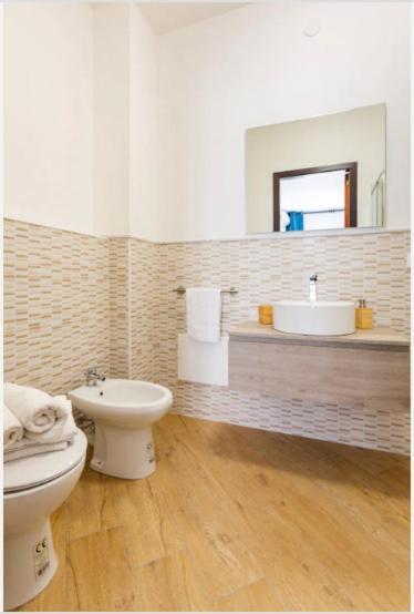 La Dimora Dei Teatri, Luxury Rooms Palermo Zewnętrze zdjęcie