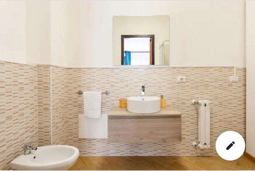 La Dimora Dei Teatri, Luxury Rooms Palermo Zewnętrze zdjęcie