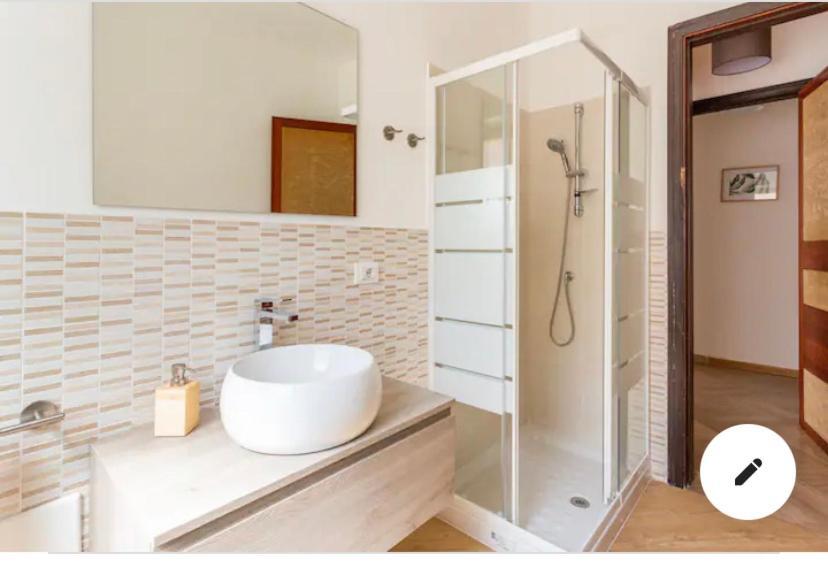 La Dimora Dei Teatri, Luxury Rooms Palermo Zewnętrze zdjęcie