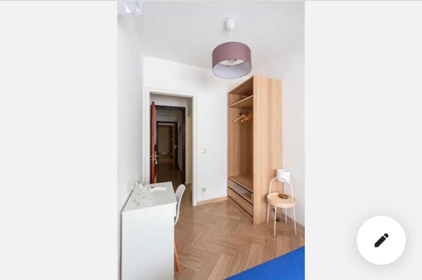 La Dimora Dei Teatri, Luxury Rooms Palermo Zewnętrze zdjęcie