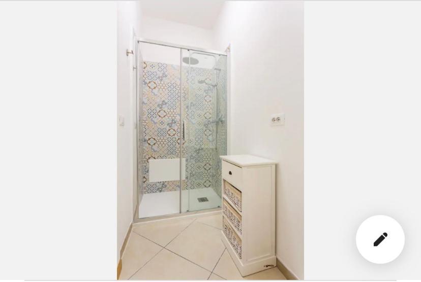 La Dimora Dei Teatri, Luxury Rooms Palermo Zewnętrze zdjęcie