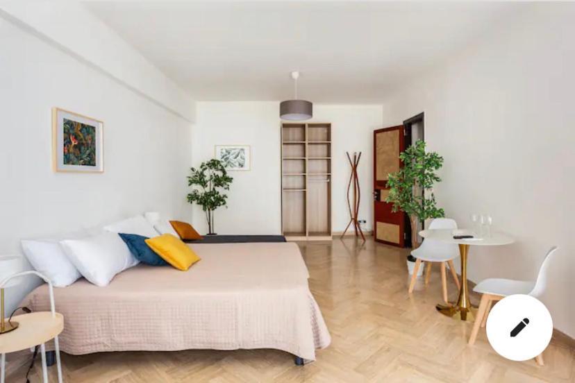 La Dimora Dei Teatri, Luxury Rooms Palermo Zewnętrze zdjęcie