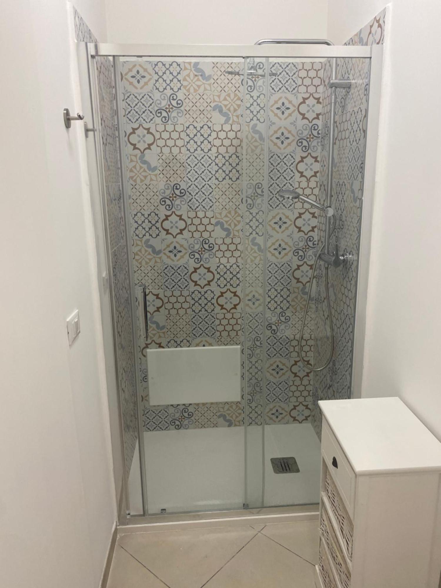 La Dimora Dei Teatri, Luxury Rooms Palermo Zewnętrze zdjęcie