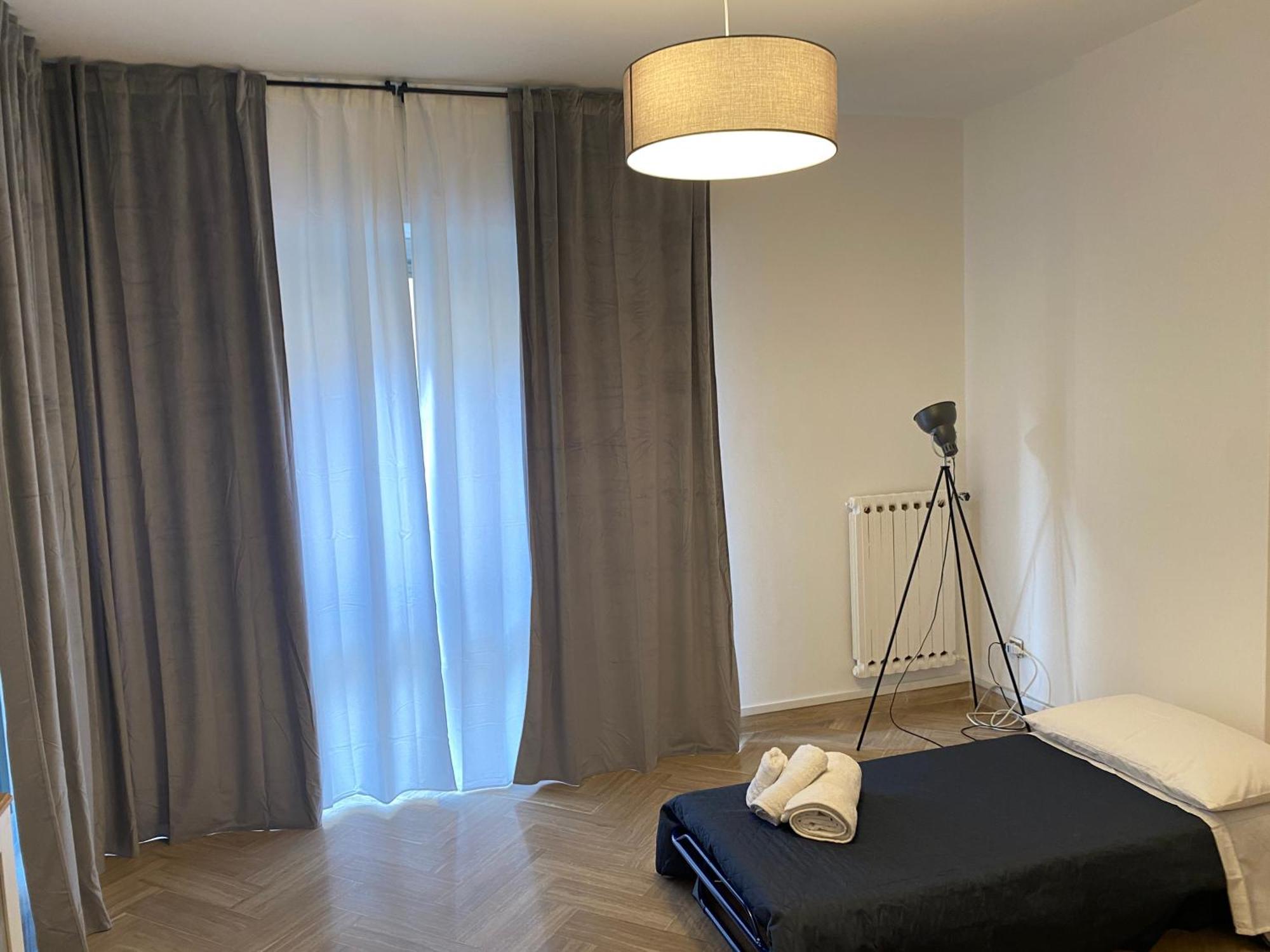 La Dimora Dei Teatri, Luxury Rooms Palermo Zewnętrze zdjęcie