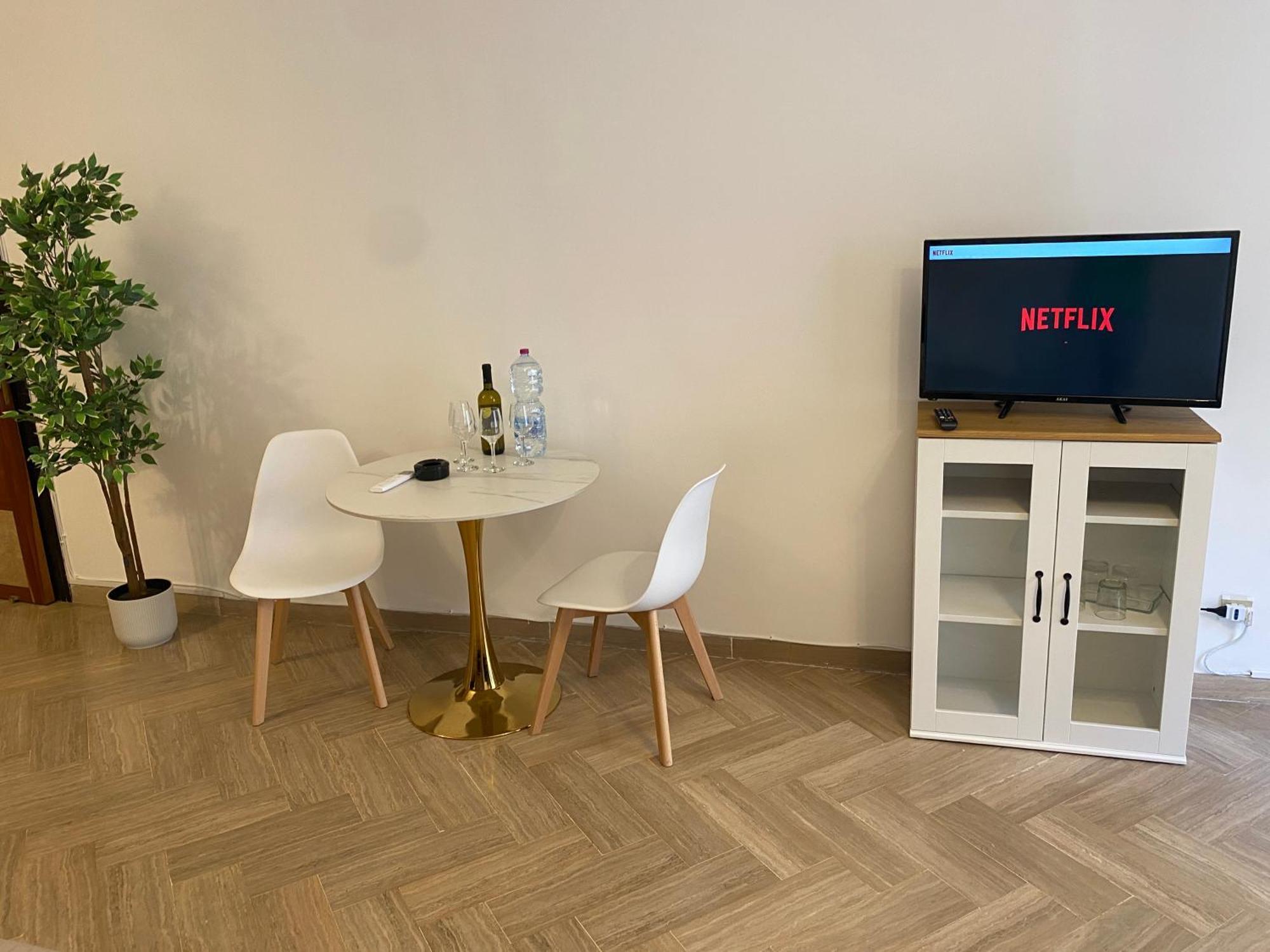 La Dimora Dei Teatri, Luxury Rooms Palermo Zewnętrze zdjęcie